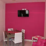 Couette-café Casa Every Day Sant'Angelo le Fratte