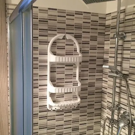 Casa Every Day Bed & Breakfast *