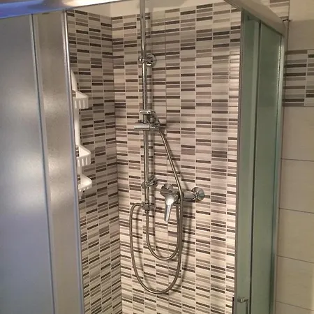 Casa Every Day Alojamento de Acomodação e Pequeno-almoço *