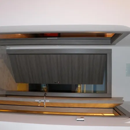 Casa Every Day Alojamento de Acomodação e Pequeno-almoço