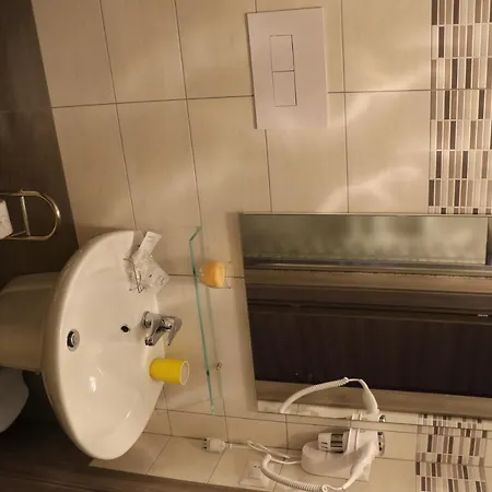 Casa Every Day Sant'Angelo le Fratte