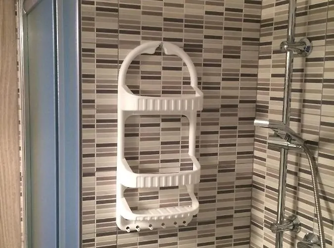 Casa Every Day Bed & Breakfast *