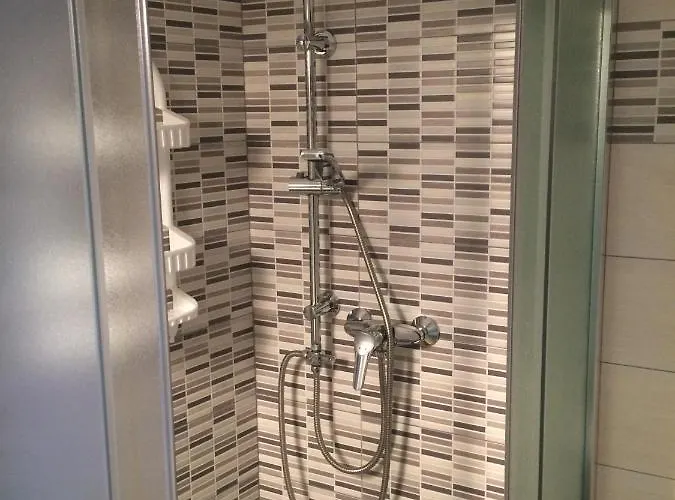 Casa Every Day Bed & Breakfast *