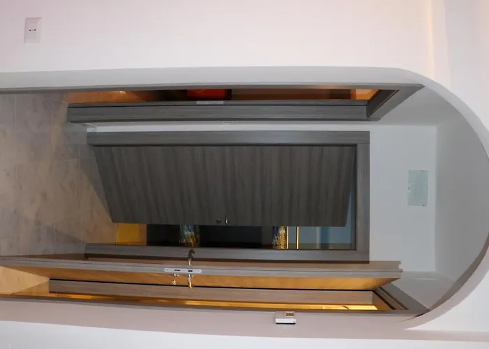 Casa Every Day Bed & Breakfast