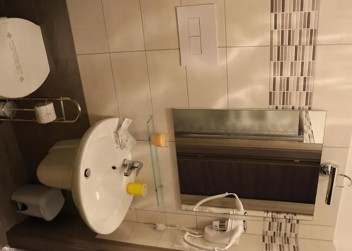 Casa Every Day Sant'Angelo le Fratte